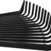 69ecdd96c1ccfc86e91681cb755e2f9abe47549e318b491b38973.jpg 8-inch Wooden-Handled Polyester Shrub and Leaf rake