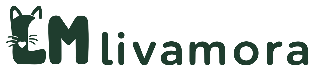 Livamora